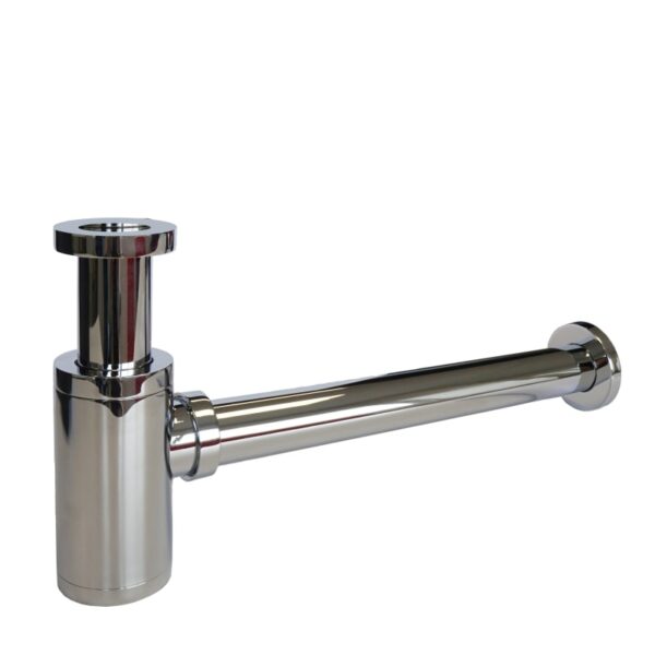 Conjunto mueble de baño Flow Coycama detalle 3