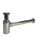 Conjunto mueble de baño Flow Coycama detalle 4