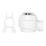 Bañera exenta aura opción 2