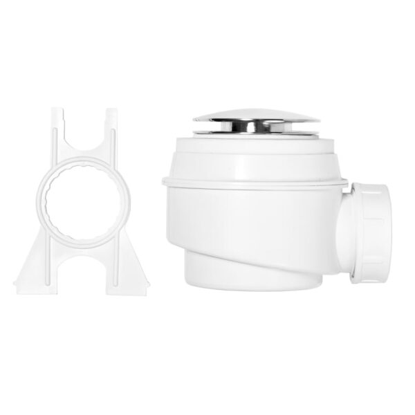 Bañera exenta aura opción 2