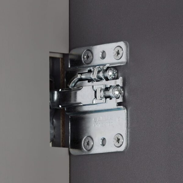 Mueble de baño Galsaky Coycama detalle 10