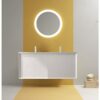 Mueble de baño Sue Lux Avila Dos principal 0