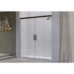 Mampara de ducha palermo principal 3