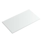 Tapa para mueble Ambar Coycama principal 0