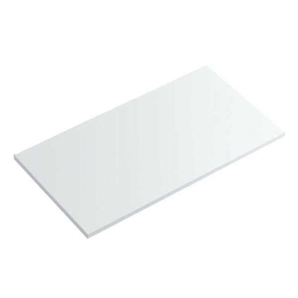 Tapa para mueble Ambar Coycama principal 0