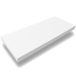 Encimera Ambar Coycama principal 0