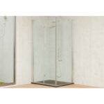 Mampara de ducha bari principal 2