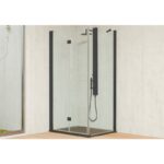Mampara de ducha bari principal 1