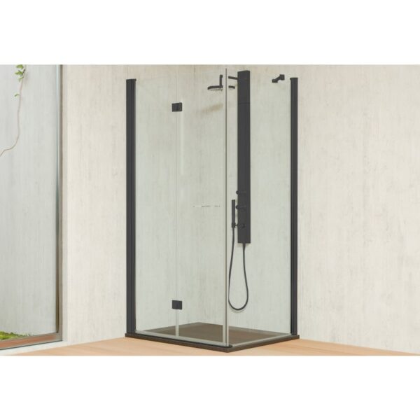 Mampara de ducha bari principal 1