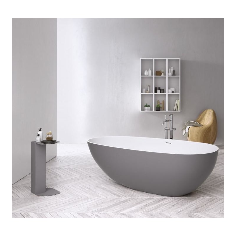 Bañera exenta Tay de Baños 10 principal 0