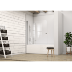 Mampara de bañera estoril principal 0