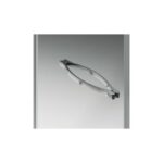 Mampara de ducha bari detalle 4