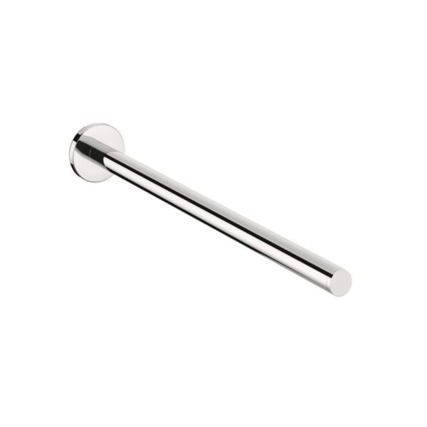 Toallero de baño Architect S+ Cosmic principal 0