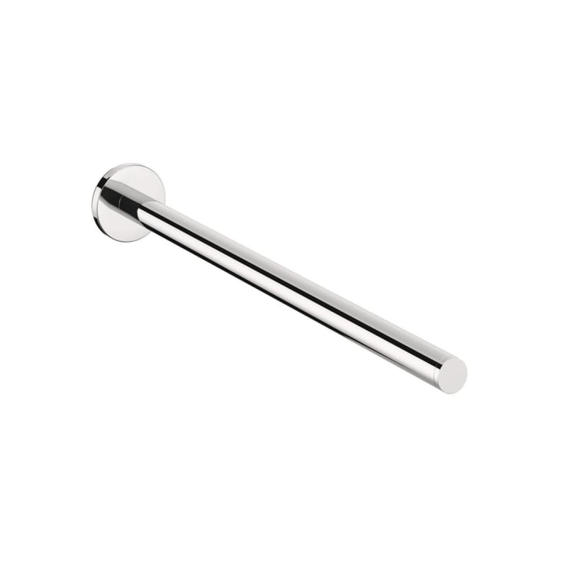 Toallero de baño Architect S+ Cosmic principal 0