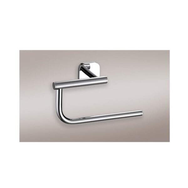 Conjunto accesorios de baño Bassic Manillons Torrent detalle 4