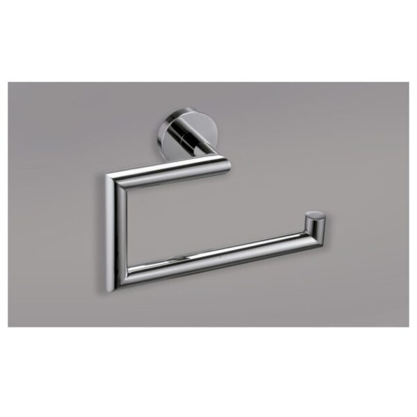 Conjunto accesorios de baño Eco Manillons Torrent ambiente 2