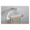 Conjunto de accesorios de baño Luxor Manillons Torrent detalle 5