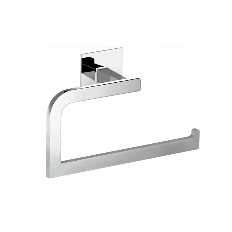 Toallero anilla de baño Sintor Manillons Torrent principal 0