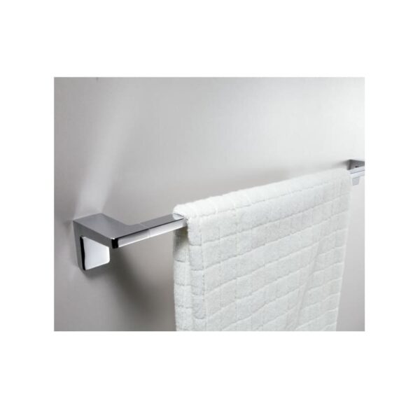 Conjunto de accesorios de baño Nicole Manillons Torrent detalle 2