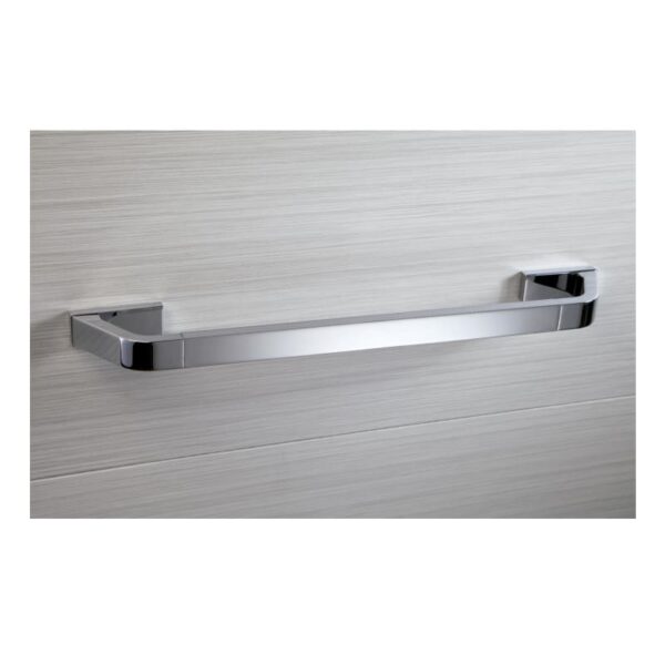 Conjunto de accesorios de baño Luxor Manillons Torrent detalle 3