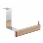 Toallero de baño Natural 1900 Manillons Torrent principal 0