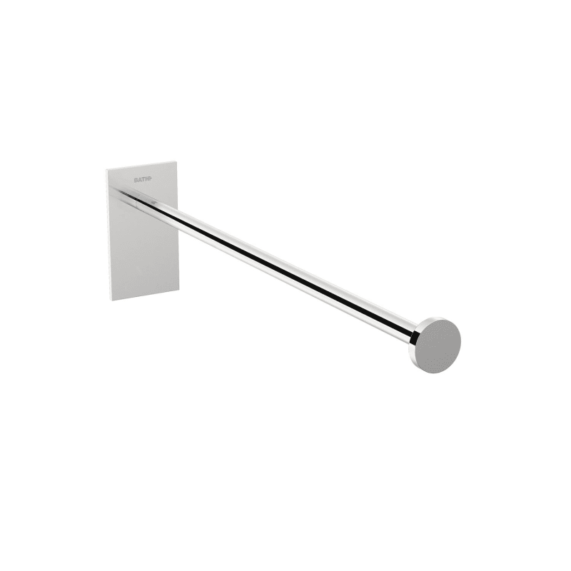 Toallero colgador Stick Cosmic principal 0