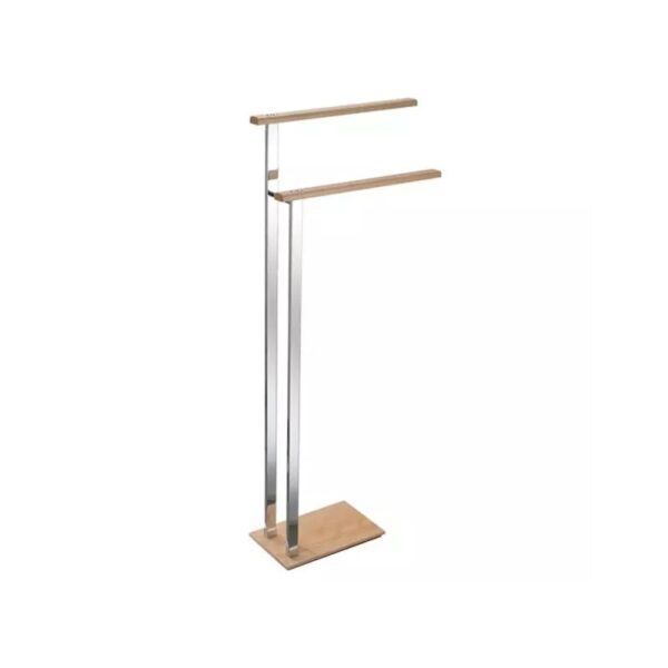 Toallero de baño Natura 1900 Manillons Torrent principal 0