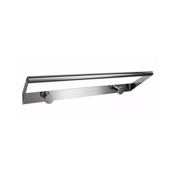 Toallero múltiple de baño Nicole Manillons Torrent principal 0