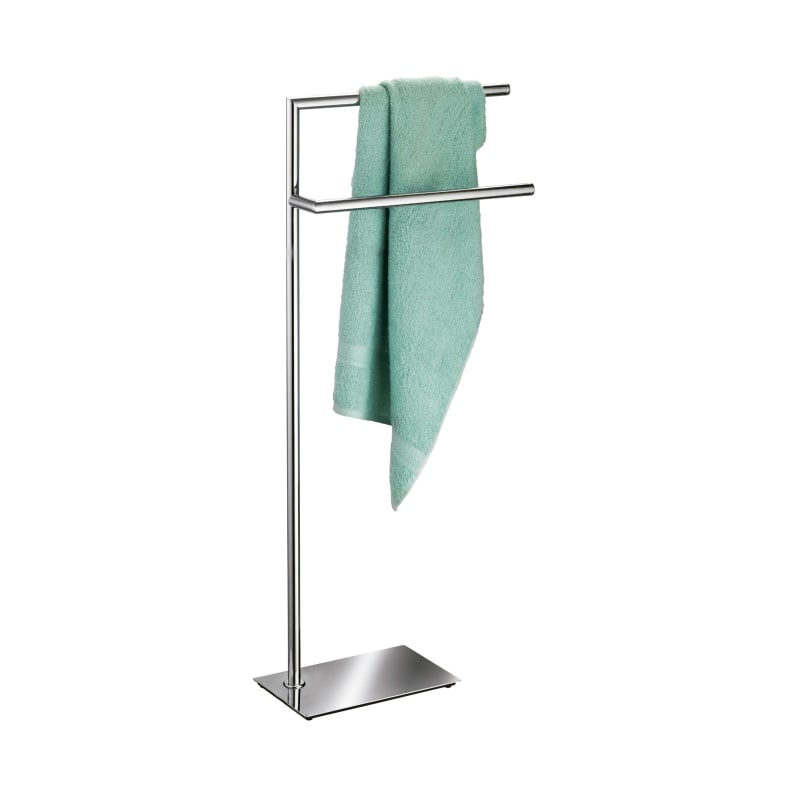 Toallero de baño de pie Bassic Manillons Torrent principal 0