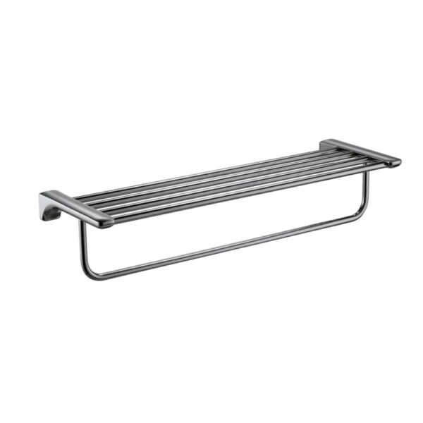 Toallero de baño Bassic Manillons Torrent principal 0
