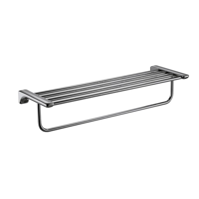 Toallero de baño Bassic Manillons Torrent principal 0