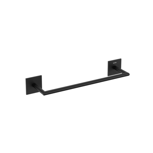 Conjunto de accesorios de baño Stick Cosmic detalle 4