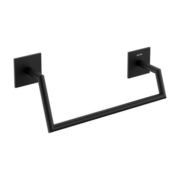 Conjunto de accesorios de baño Stick Cosmic detalle 2