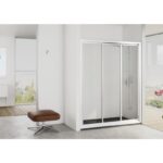 Mampara de ducha helsinki principal 0