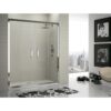 Mampara de ducha 300 (TR100) Kassandra principal 0