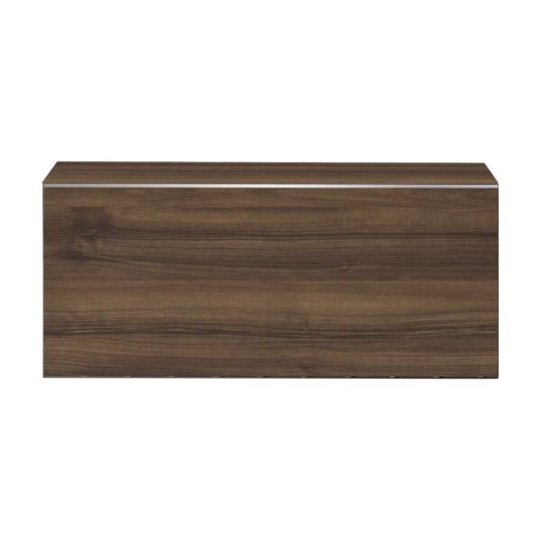 Cajonera de baño Nomad Viso Bath principal 0