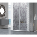Mampara de ducha colmar principal 0