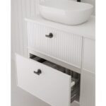 Conjunto mueble de baño Blanca Avila Dos detalle 6