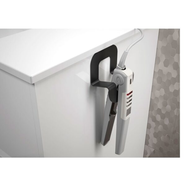 Soporte plancha de pelo Minimal Salgar ambiente 3