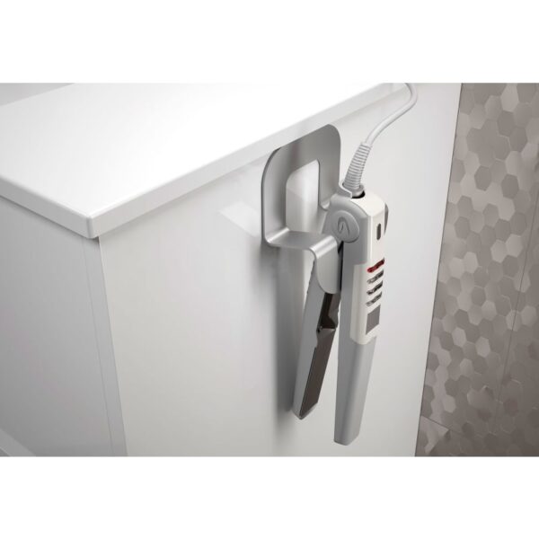 Soporte plancha de pelo Minimal Salgar ambiente 2