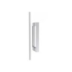 Mampara de ducha Twenty GME detalle 3