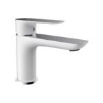 Grifo de lavabo Cassio GME principal 2