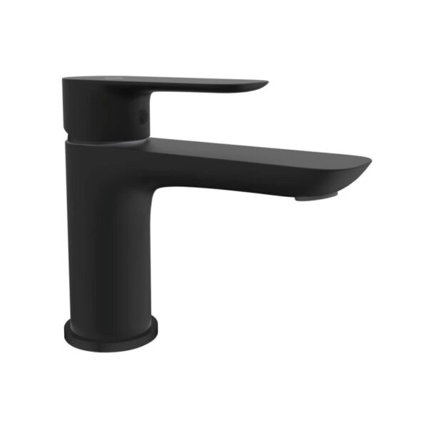 Grifo de lavabo Cassio GME principal 1