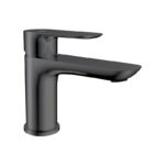 Grifo de lavabo Cassio GME