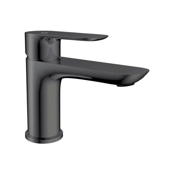 Grifo de lavabo Cassio GME principal 3