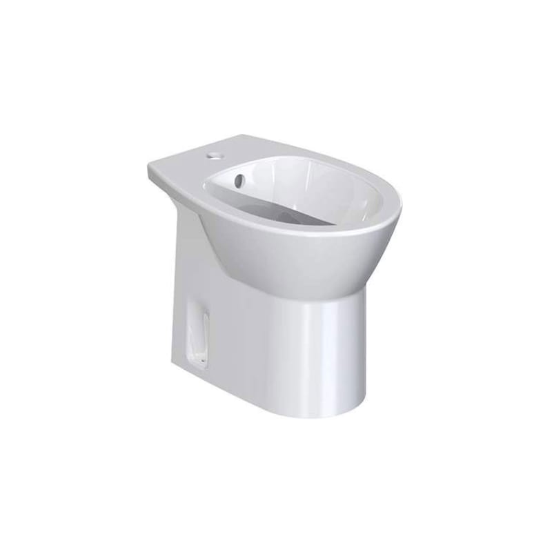 Bidé Easy Unisan Sanindusa principal 0