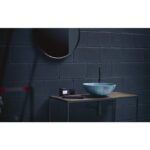 Lavabo sobre encimera Oxide Bathco ambiente 1