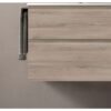 Mueble de baño Carmen Avila dos detalle 2