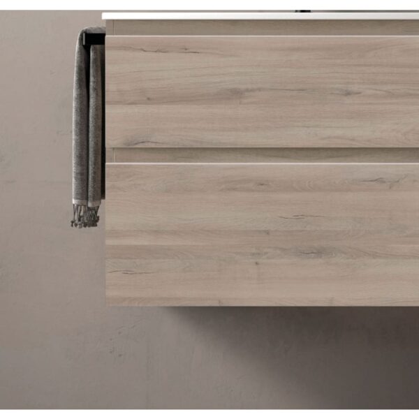 Mueble de baño Carmen Avila dos detalle 2