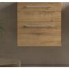 Mueble de baño Carmen Avila dos detalle 8